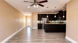 1412 Keeton - Photo 2