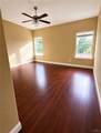 1412 Keeton - Photo 4
