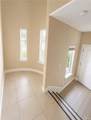 1412 Keeton - Photo 5