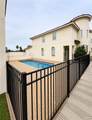 1412 Keeton - Photo 6