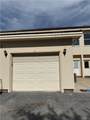 1412 Keeton - Photo 7