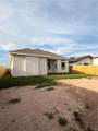 2308 Sabinal - Photo 23