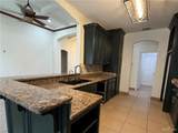 705 Sun Chase - Photo 10