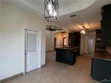705 Sun Chase - Photo 11