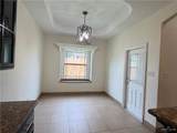 705 Sun Chase - Photo 12