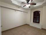 705 Sun Chase - Photo 13