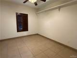 705 Sun Chase - Photo 15