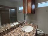 705 Sun Chase - Photo 16