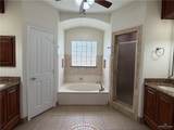 705 Sun Chase - Photo 18