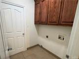 705 Sun Chase - Photo 20
