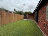 705 Sun Chase - Photo 21