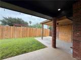 705 Sun Chase - Photo 25