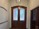 705 Sun Chase - Photo 4