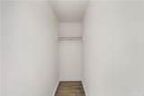 211 Gastel - Photo 10