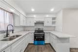 211 Gastel - Photo 11