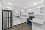 211 Gastel - Photo 12