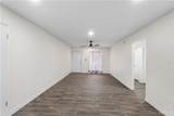 211 Gastel - Photo 13