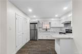 211 Gastel - Photo 14