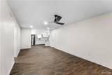 211 Gastel - Photo 15
