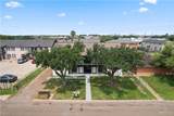 211 Gastel - Photo 16