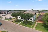 211 Gastel - Photo 17