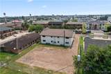 211 Gastel - Photo 18