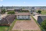 211 Gastel - Photo 19