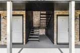 211 Gastel - Photo 4