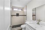 211 Gastel - Photo 5
