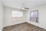 211 Gastel - Photo 6
