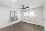 211 Gastel - Photo 7