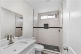211 Gastel - Photo 8