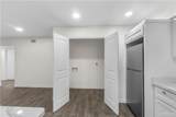 211 Gastel - Photo 9