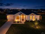 1606 Karianna - Photo 1