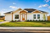 1606 Karianna - Photo 2