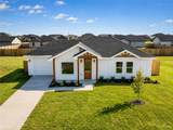 1606 Karianna - Photo 3