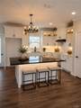 1606 Karianna - Photo 4