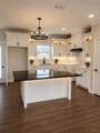 1606 Karianna - Photo 6