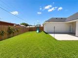 3712 Diamondhead - Photo 10