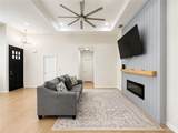 3712 Diamondhead - Photo 2
