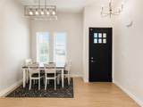 3712 Diamondhead - Photo 4