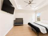 3712 Diamondhead - Photo 5