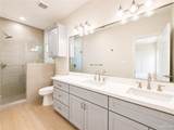 3712 Diamondhead - Photo 6