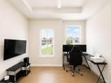 3712 Diamondhead - Photo 7
