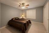3316 Palenque - Photo 10