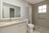 3316 Palenque - Photo 11