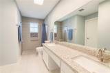 3316 Palenque - Photo 12