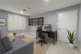 3316 Palenque - Photo 13