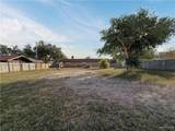 3316 Palenque - Photo 16