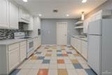 3316 Palenque - Photo 4
